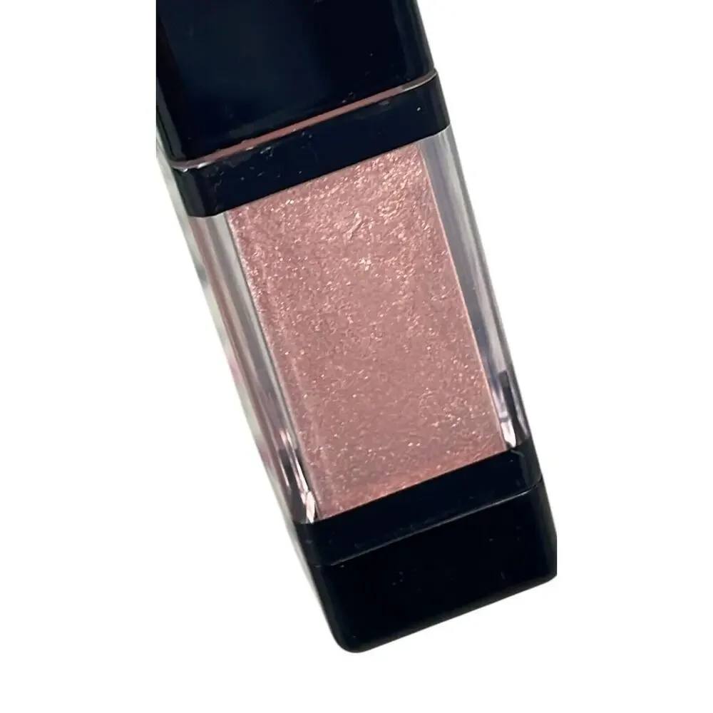 Givenchy ombre interdite